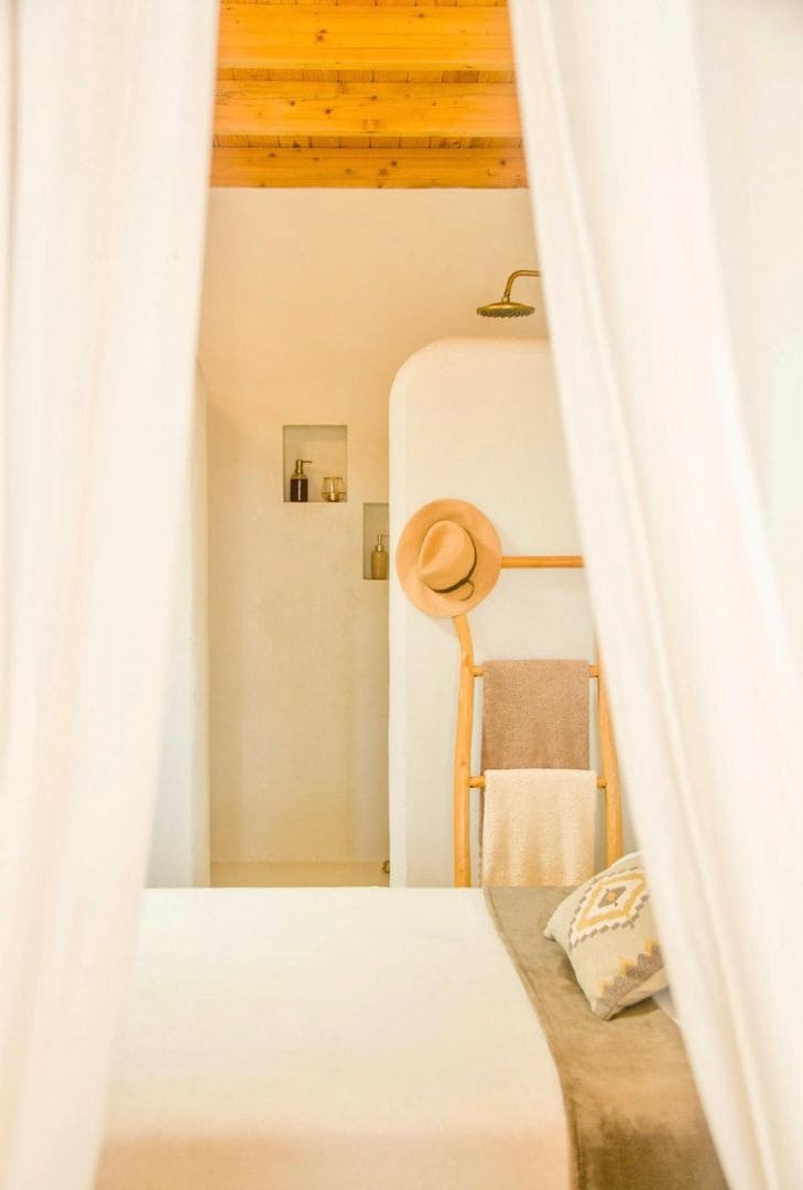 2 sypialnia Apartament na sprzedaż w La Oliva z basenem - 265 000 € (Ref: 9386669)