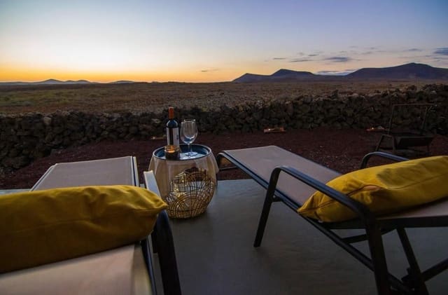 2 sypialnia Apartament na sprzedaż w La Oliva z basenem - 265 000 € (Ref: 9386669)