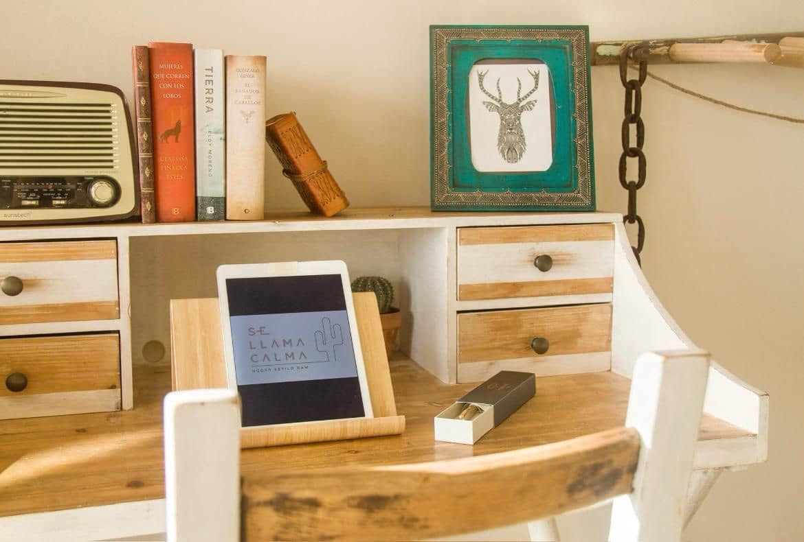 2 sypialnia Apartament na sprzedaż w La Oliva z basenem - 265 000 € (Ref: 9386669)