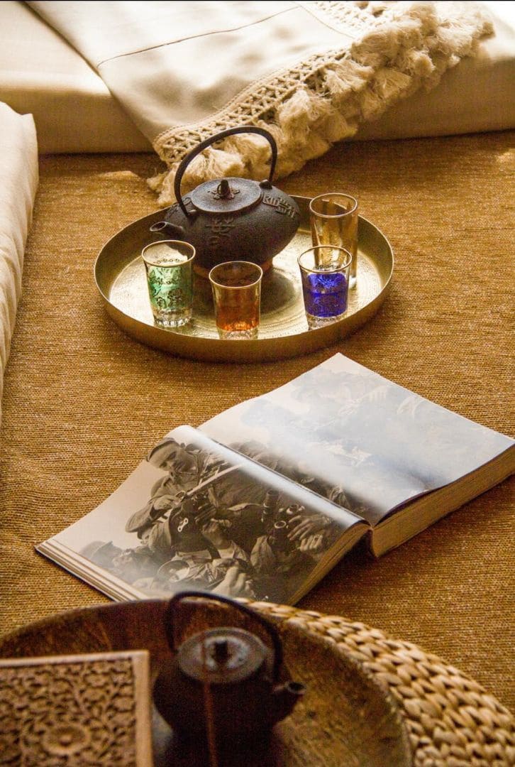 2 sypialnia Apartament na sprzedaż w La Oliva z basenem - 265 000 € (Ref: 9386669)