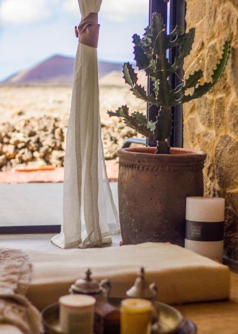 2 sypialnia Apartament na sprzedaż w La Oliva z basenem - 265 000 € (Ref: 9386669)