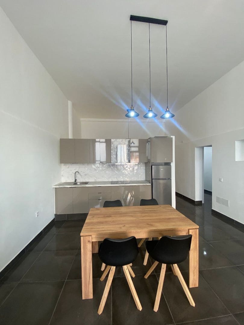 1 soverom Loft til salgs i Puerto del Rosario - € 110 000 (Ref: 9426293)