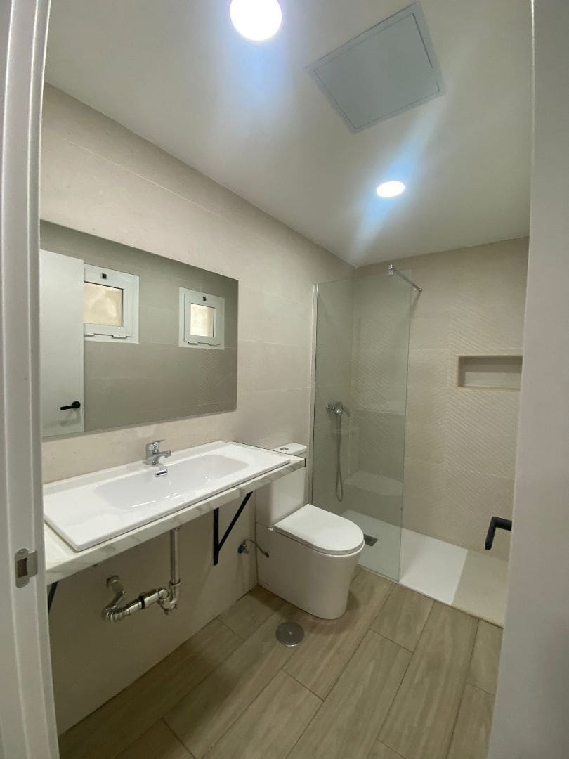 1 soverom Loft til salgs i Puerto del Rosario - € 110 000 (Ref: 9426293)