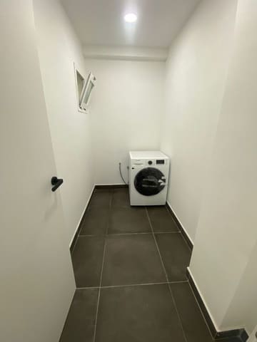 1 soverom Loft til salgs i Puerto del Rosario - € 110 000 (Ref: 9426293)