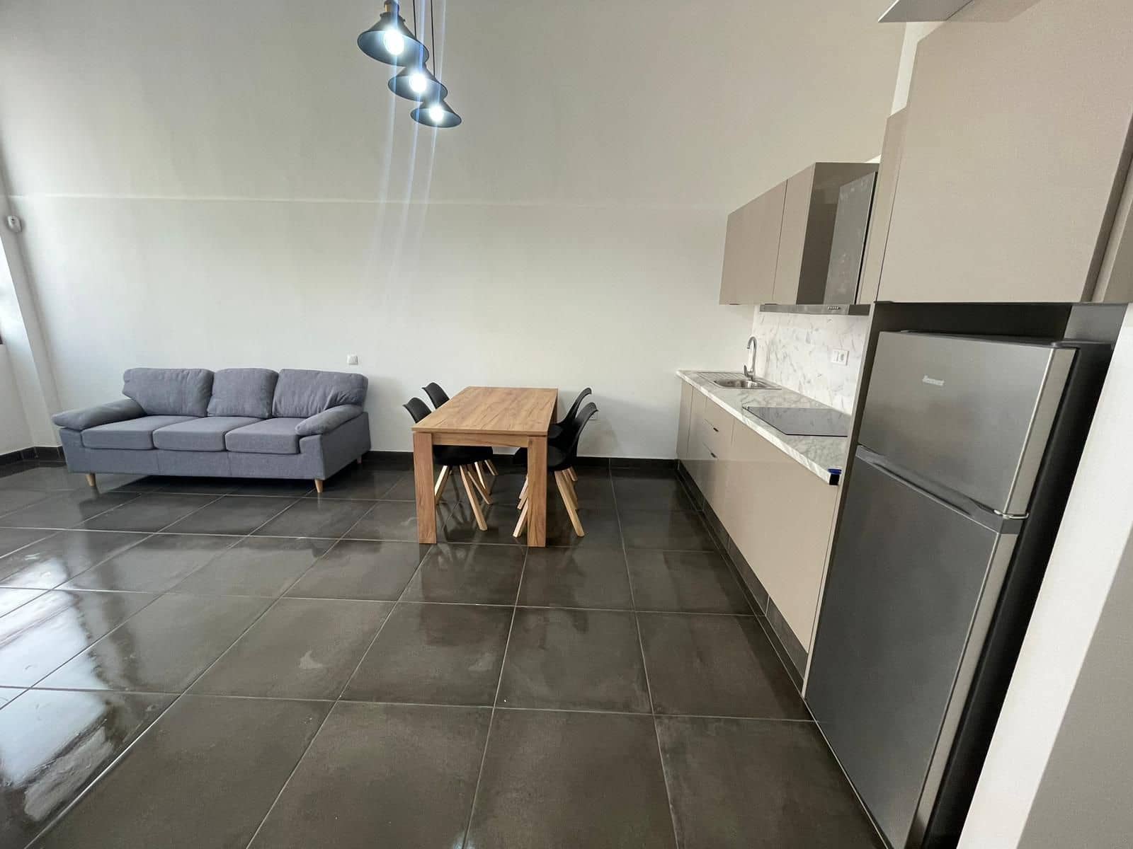 1 soverom Loft til salgs i Puerto del Rosario - € 110 000 (Ref: 9426293)