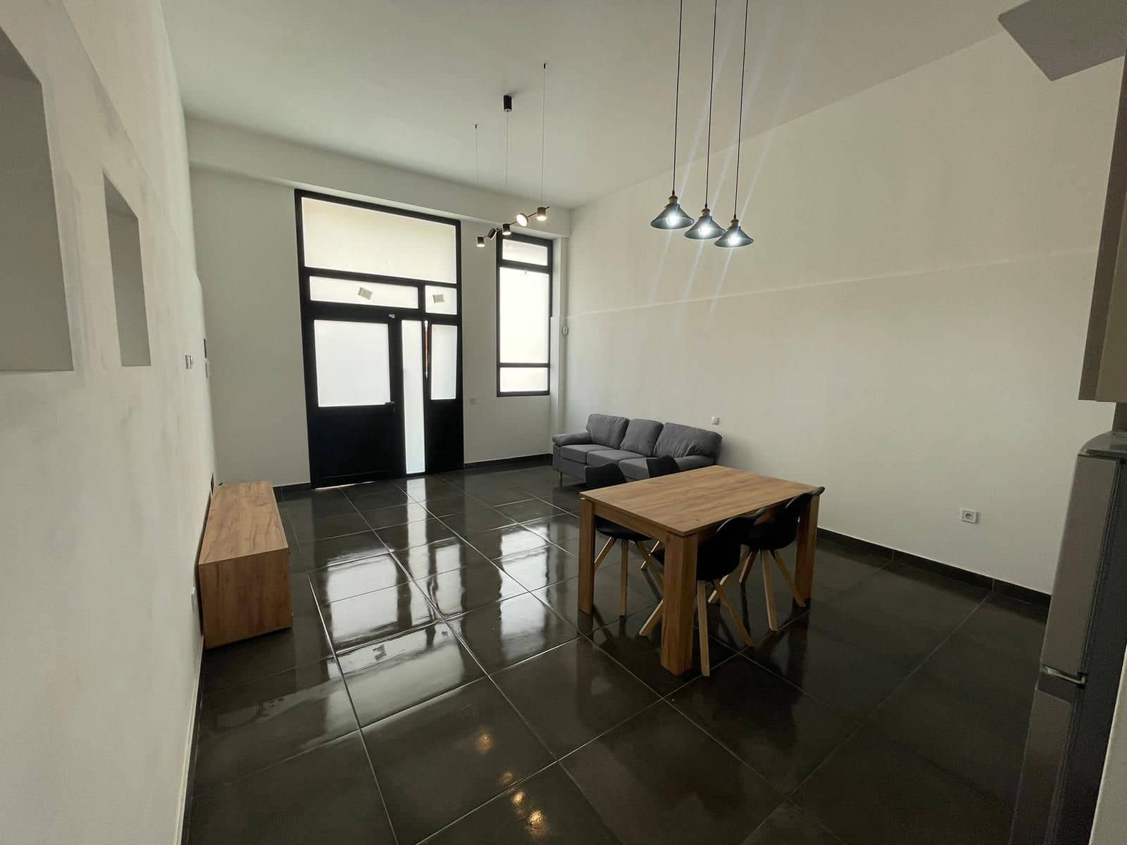 1 soverom Loft til salgs i Puerto del Rosario - € 110 000 (Ref: 9426293)