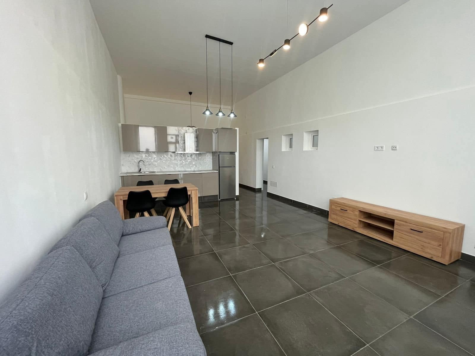 1 soverom Loft til salgs i Puerto del Rosario - € 110 000 (Ref: 9426293)