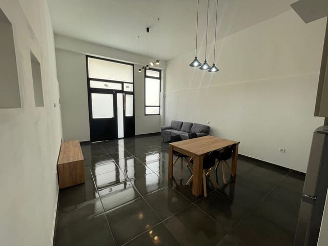 1 soverom Loft til salgs i Puerto del Rosario - € 110 000 (Ref: 9426293)