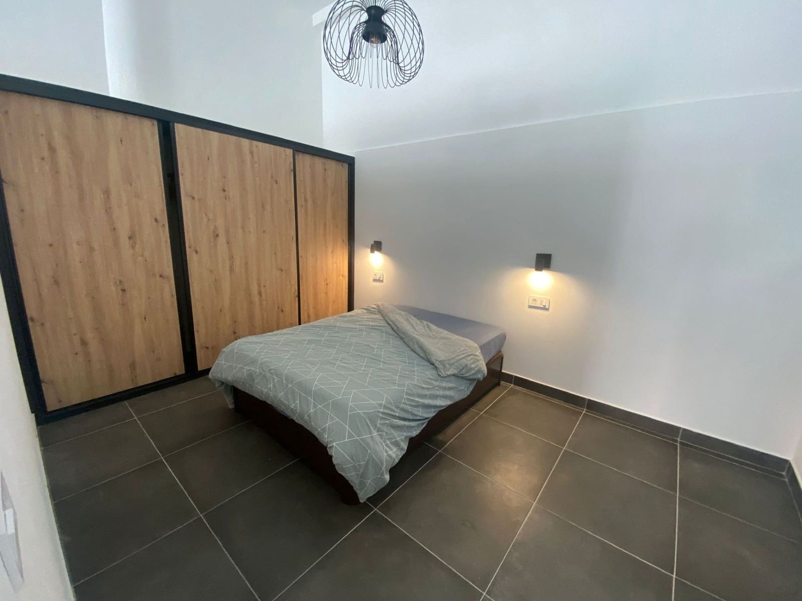 1 soverom Loft til salgs i Puerto del Rosario - € 110 000 (Ref: 9426293)