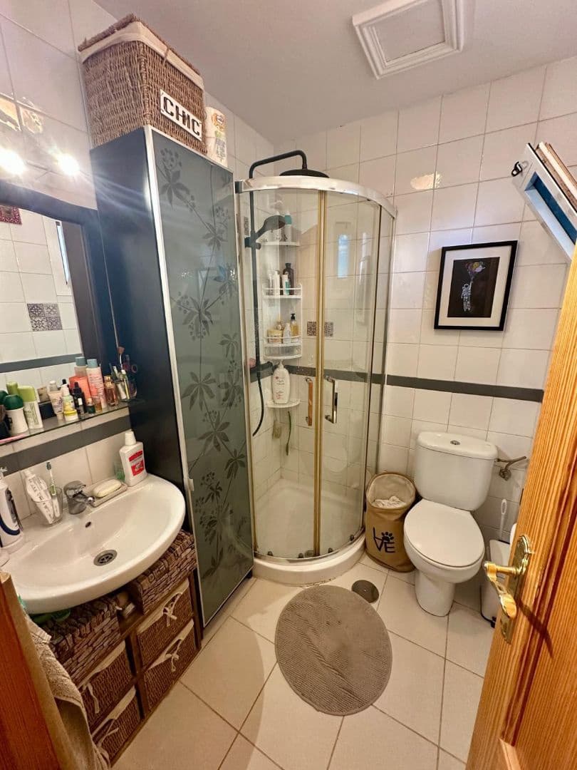 1 bedroom Apartment for sale in Antigua - € 115,000 (Ref: 9426294)