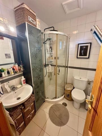 1 camera da letto Appartamento in vendita in Antigua - 115.000 € (Rif: 9426294)