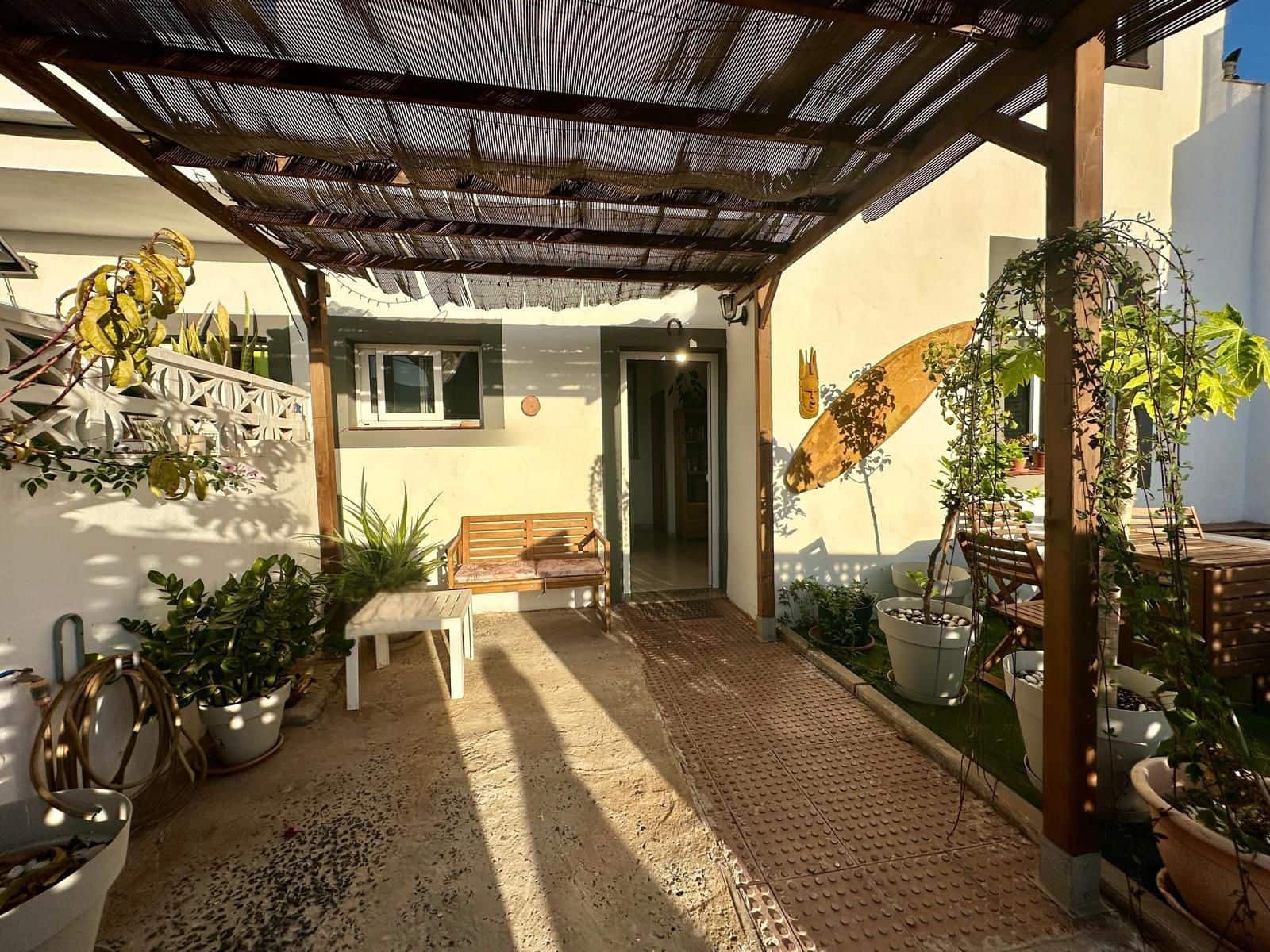 1 bedroom Apartment for sale in Antigua - € 115,000 (Ref: 9426294)