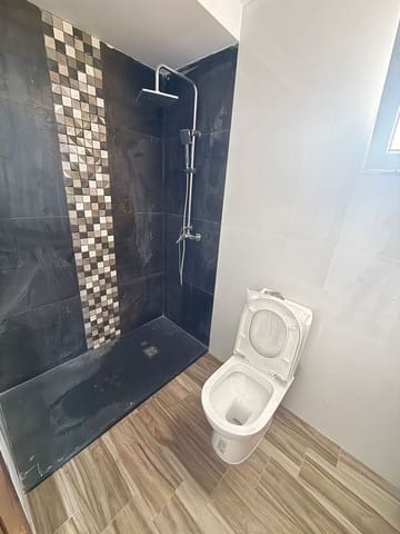 4 bedroom Apartment for sale in Puerto del Rosario - € 285,000 (Ref: 9436419)