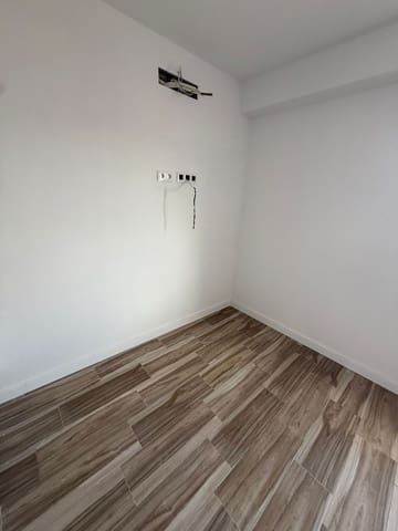 4 bedroom Apartment for sale in Puerto del Rosario - € 285,000 (Ref: 9436419)