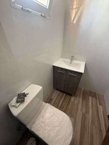 4 bedroom Apartment for sale in Puerto del Rosario - € 285,000 (Ref: 9436419)