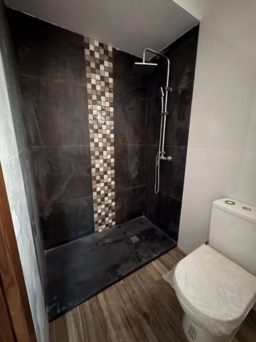 2 soverom Leilighet til salgs i Puerto del Rosario - € 170 000 (Ref: 9470596)