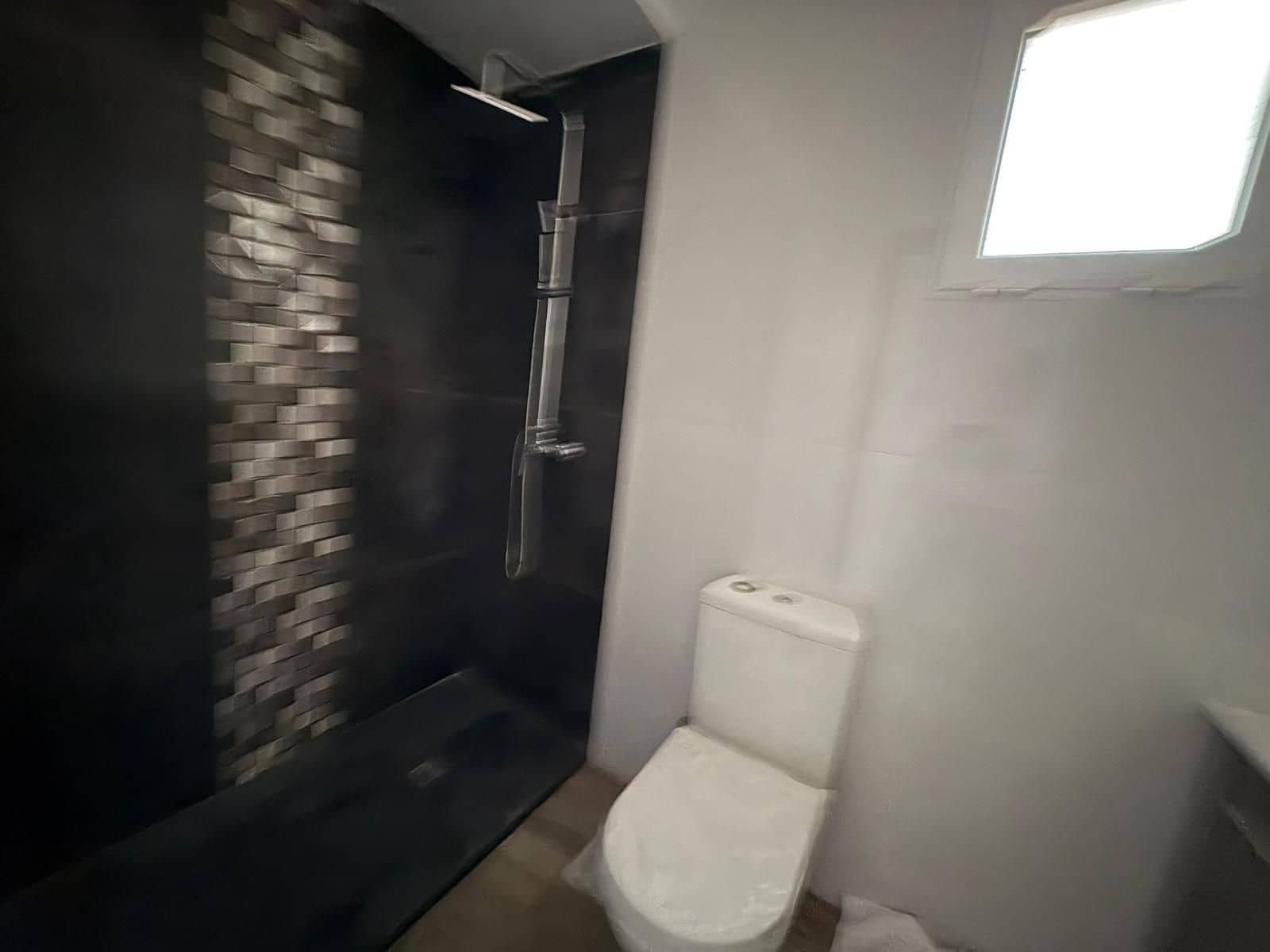 2 soverom Leilighet til salgs i Puerto del Rosario - € 170 000 (Ref: 9470596)