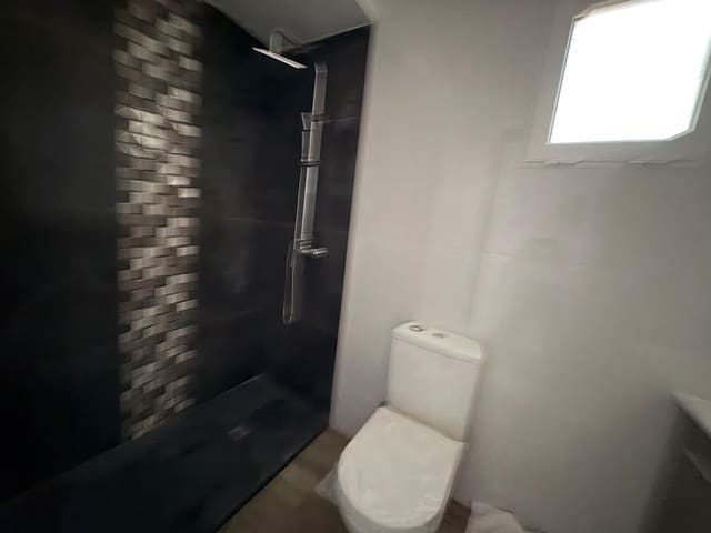 2 soverom Leilighet til salgs i Puerto del Rosario - € 170 000 (Ref: 9470596)