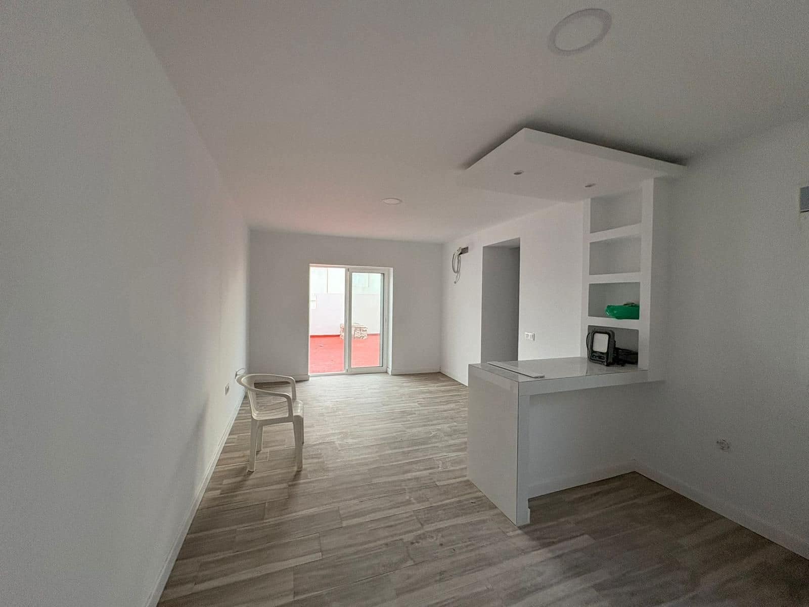 2 soverom Leilighet til salgs i Puerto del Rosario - € 170 000 (Ref: 9470596)