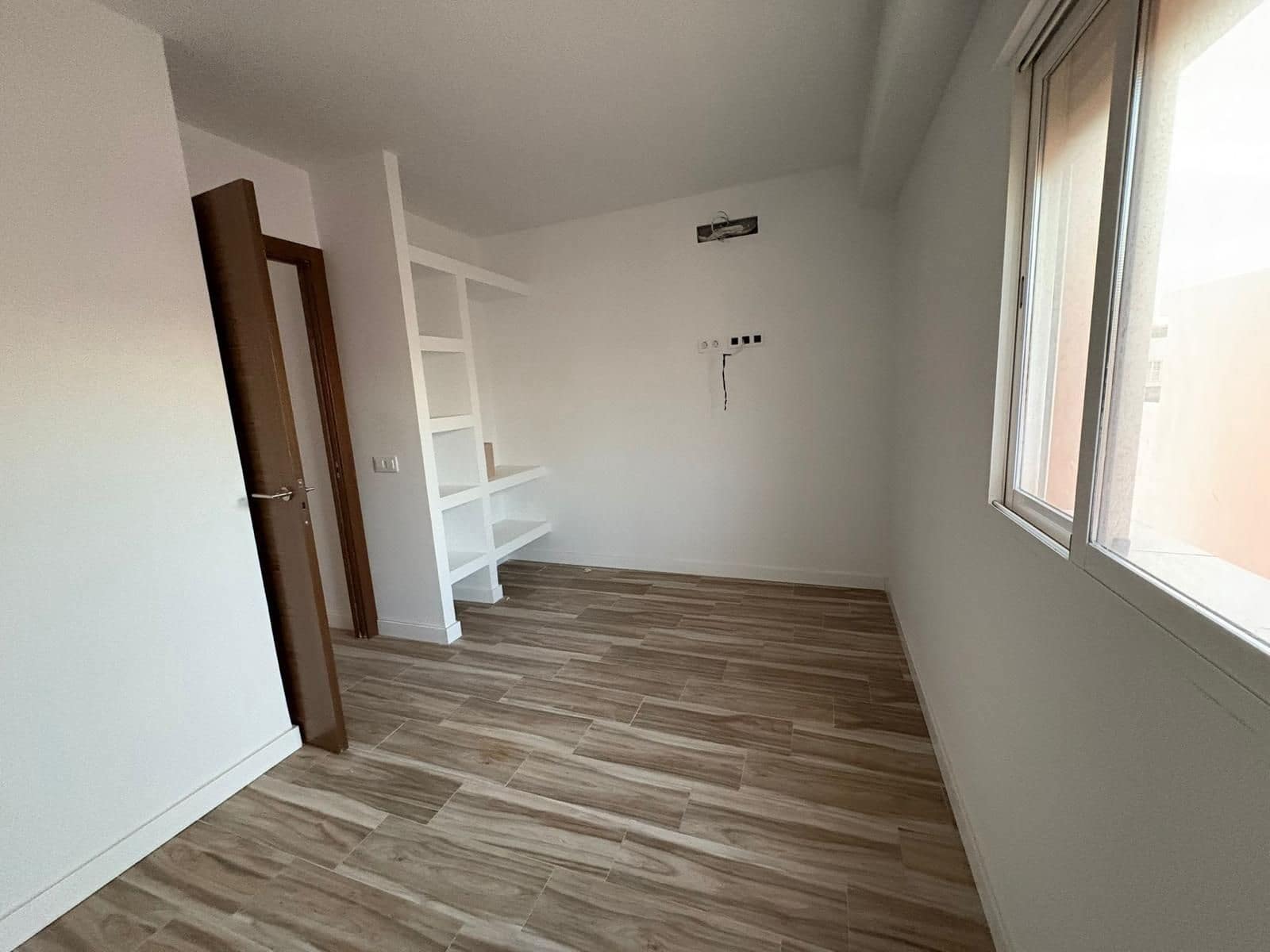 2 soverom Leilighet til salgs i Puerto del Rosario - € 170 000 (Ref: 9470596)