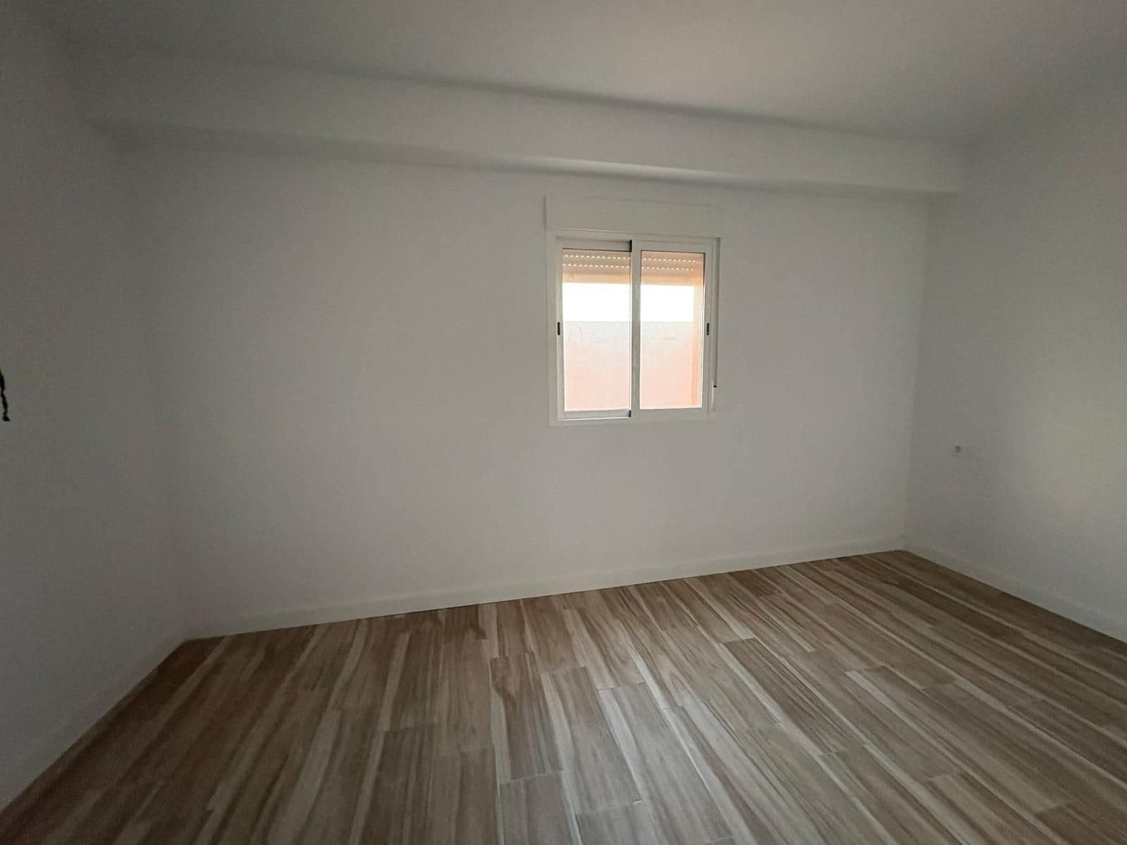 2 soverom Leilighet til salgs i Puerto del Rosario - € 170 000 (Ref: 9470596)