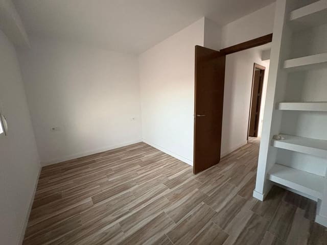 2 soverom Leilighet til salgs i Puerto del Rosario - € 170 000 (Ref: 9470596)