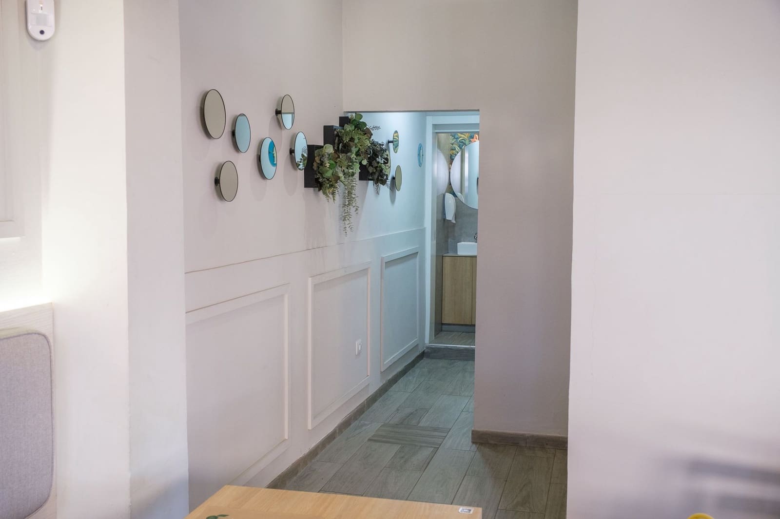 Commercial for sale in Puerto del Rosario - € 95,000 (Ref: 9503597)