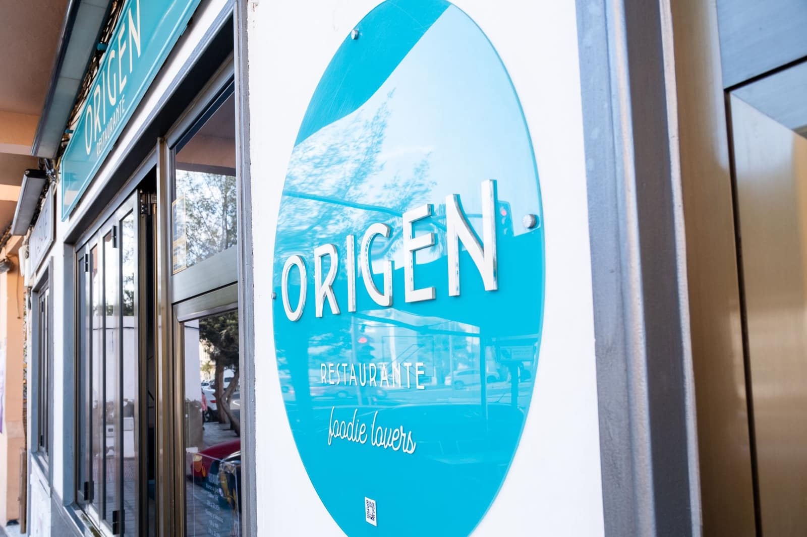 Commercial for sale in Puerto del Rosario - € 95,000 (Ref: 9503597)