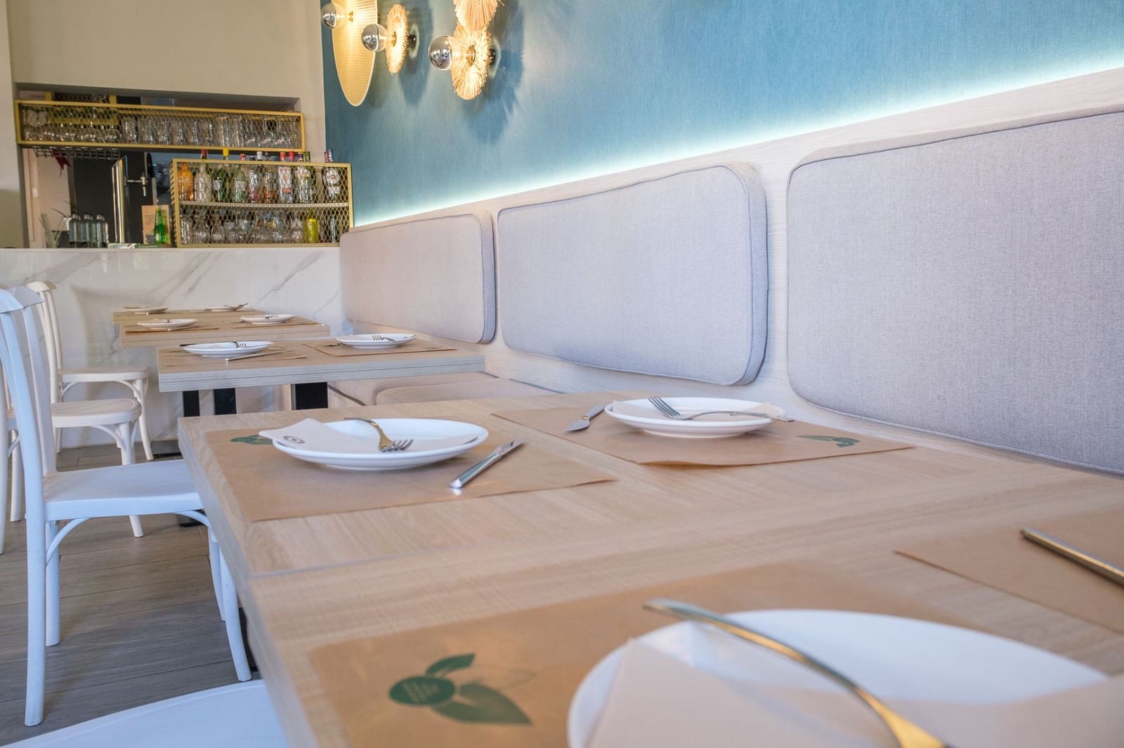 Commercial for sale in Puerto del Rosario - € 95,000 (Ref: 9503597)