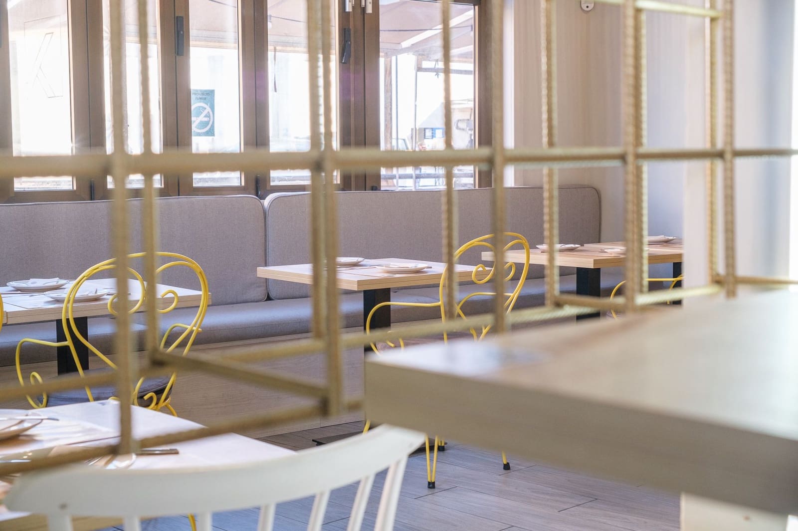 Commercial for sale in Puerto del Rosario - € 95,000 (Ref: 9503597)