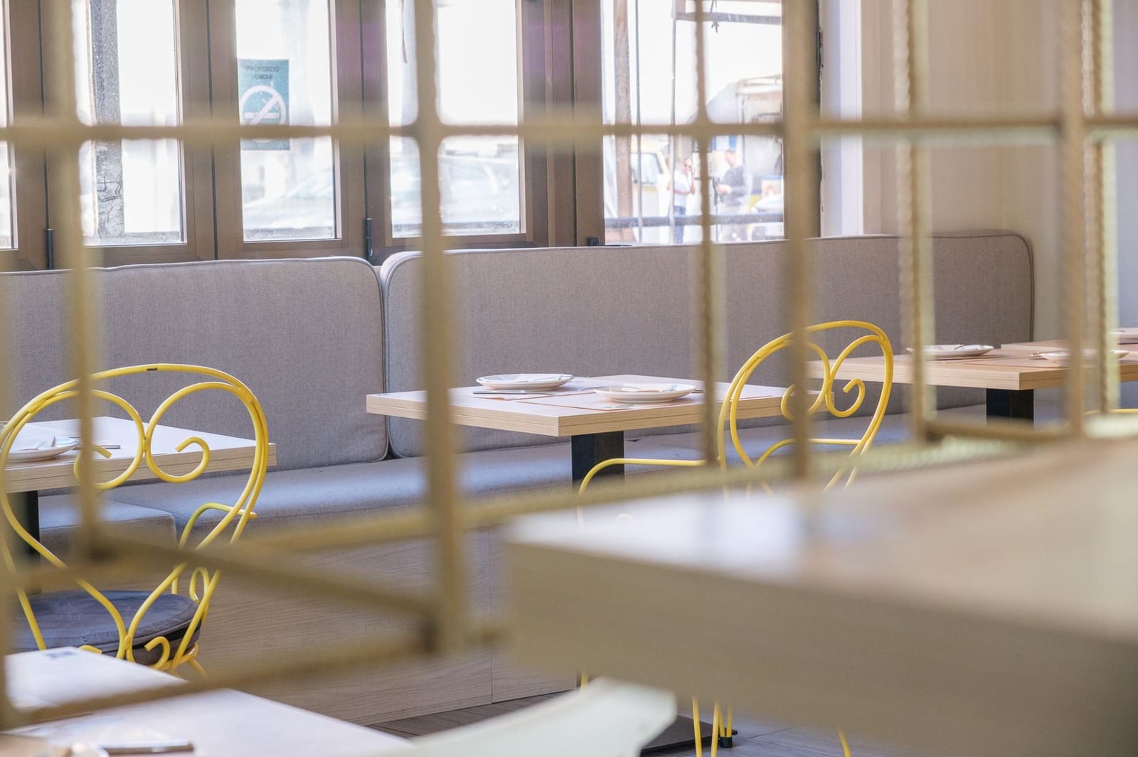 Commercial for sale in Puerto del Rosario - € 95,000 (Ref: 9503597)