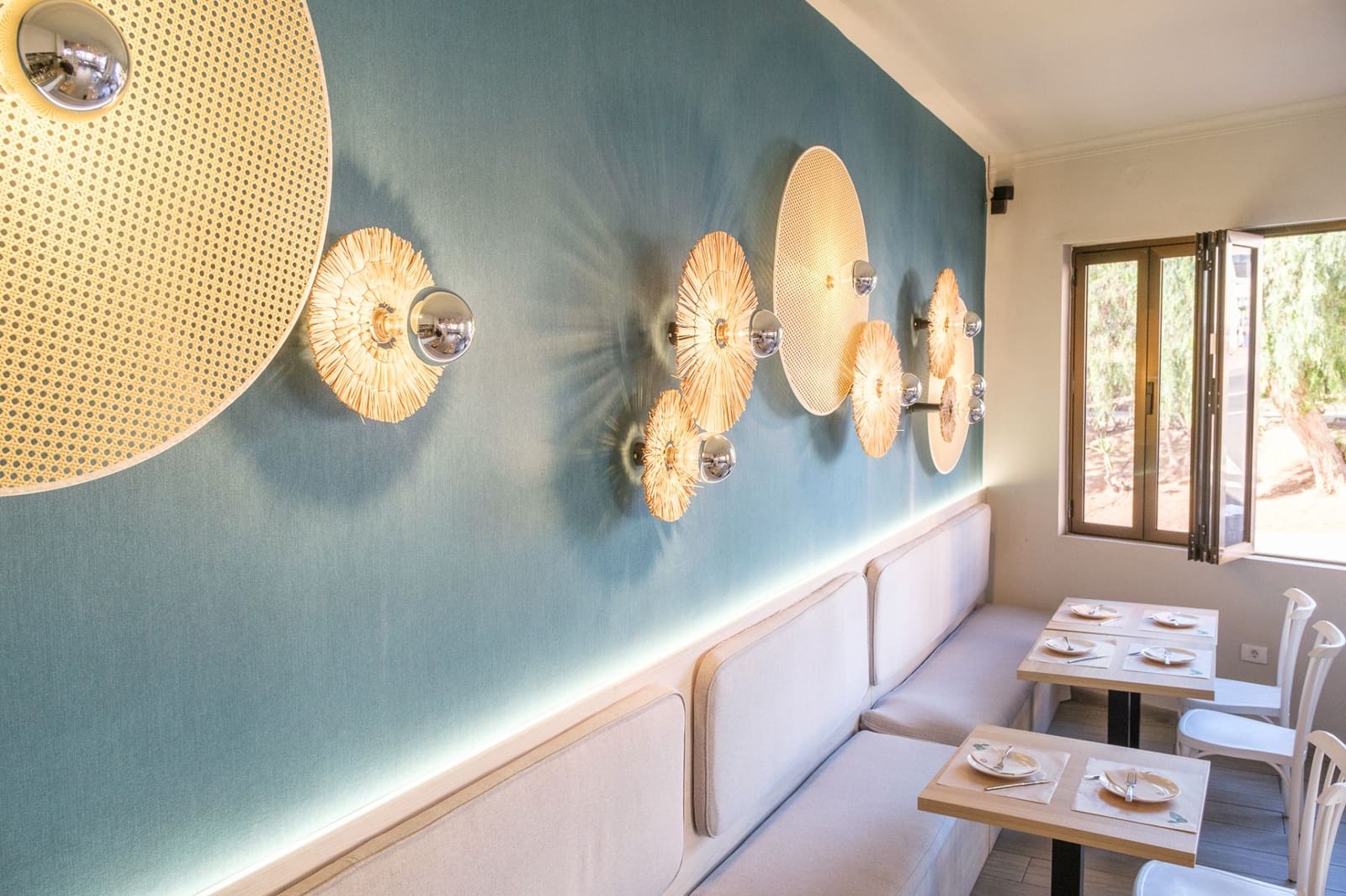 Commercial for sale in Puerto del Rosario - € 95,000 (Ref: 9503597)