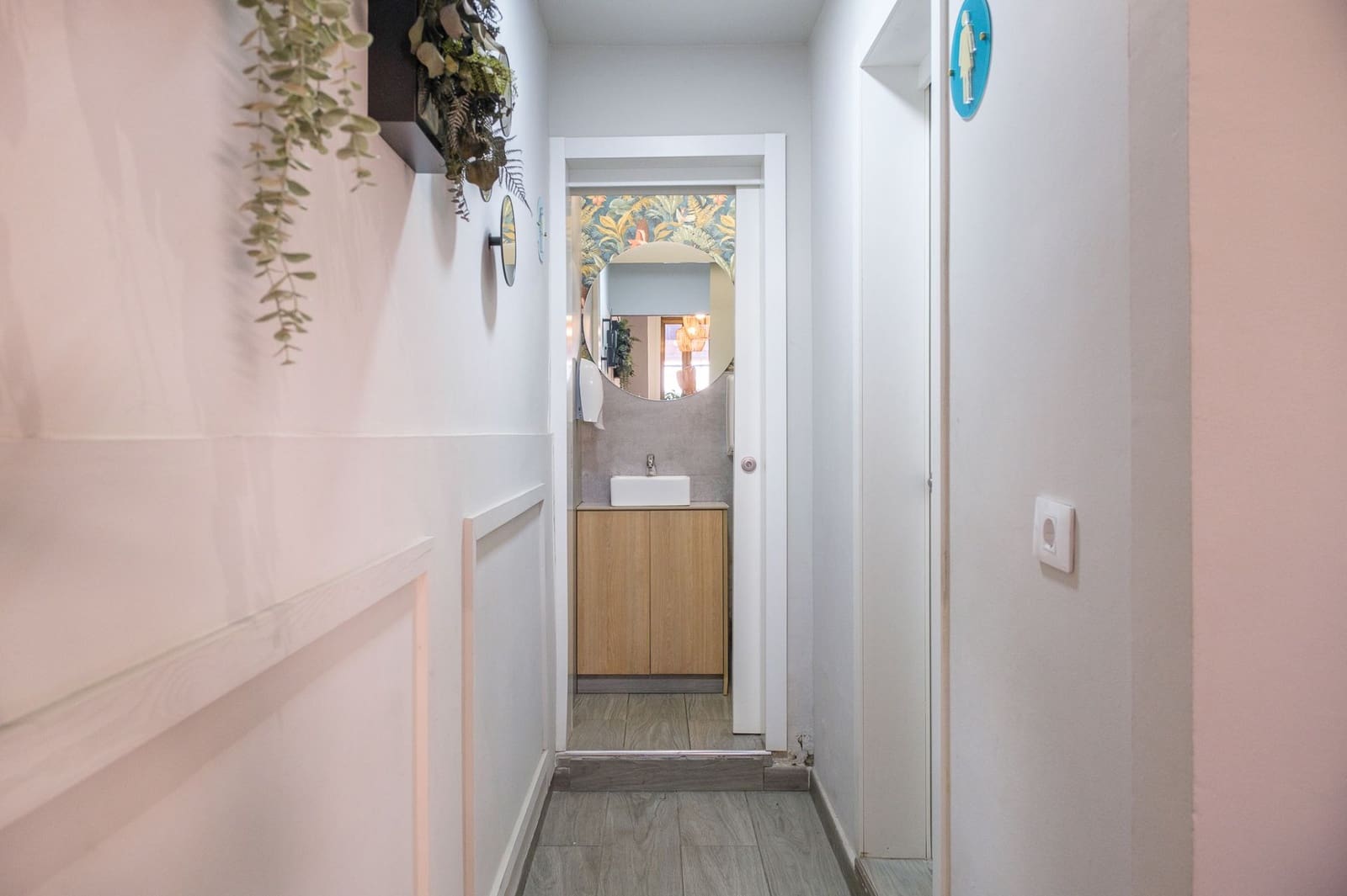 Commercial for sale in Puerto del Rosario - € 95,000 (Ref: 9503597)