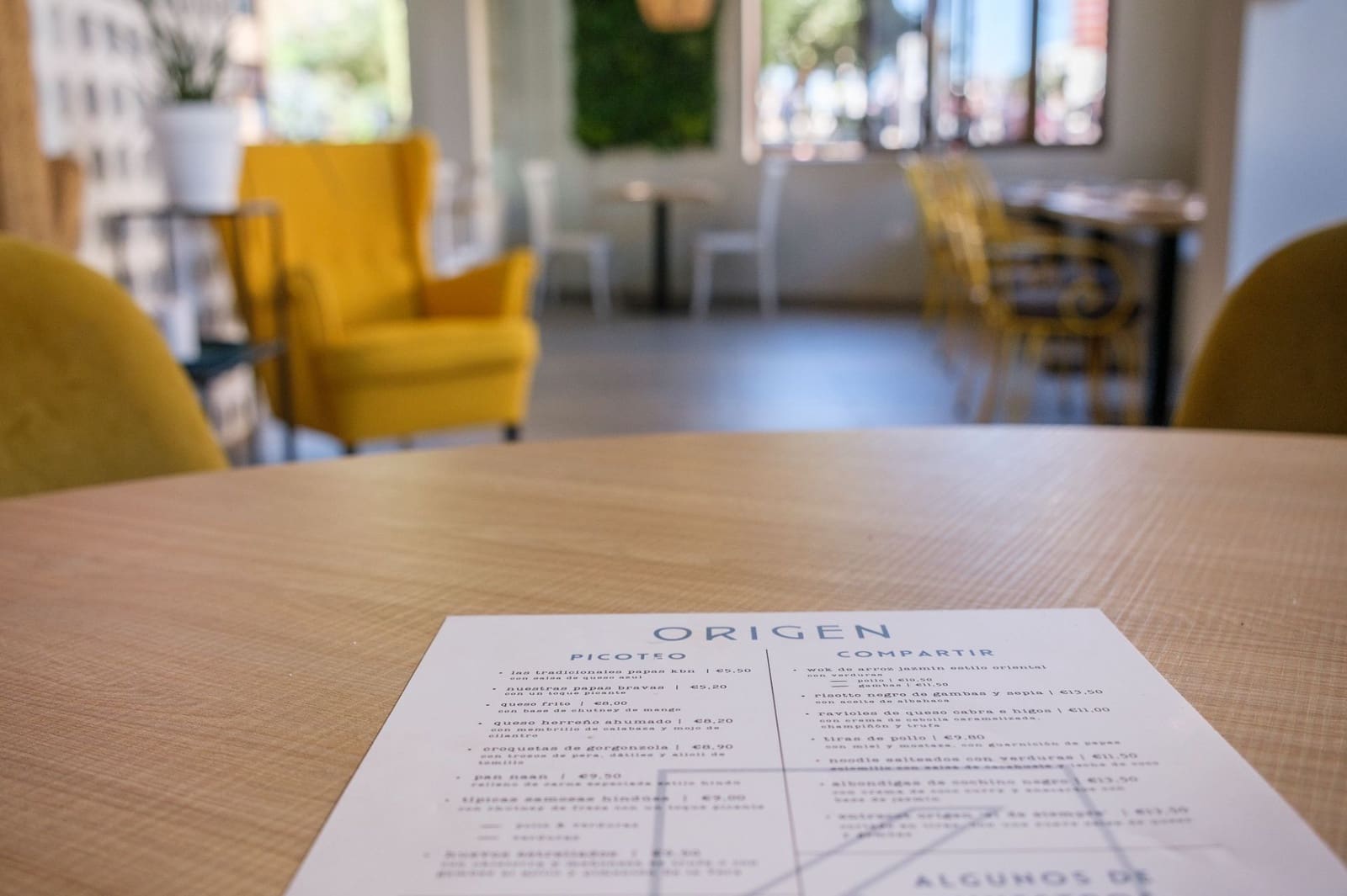 Commercial for sale in Puerto del Rosario - € 95,000 (Ref: 9503597)