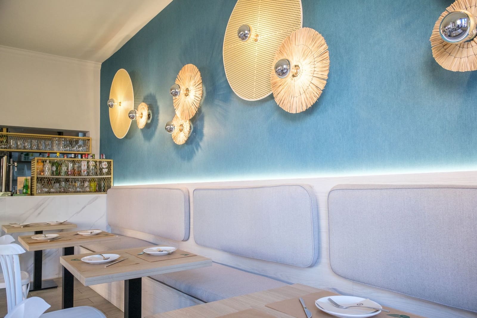 Commercial for sale in Puerto del Rosario - € 95,000 (Ref: 9503597)