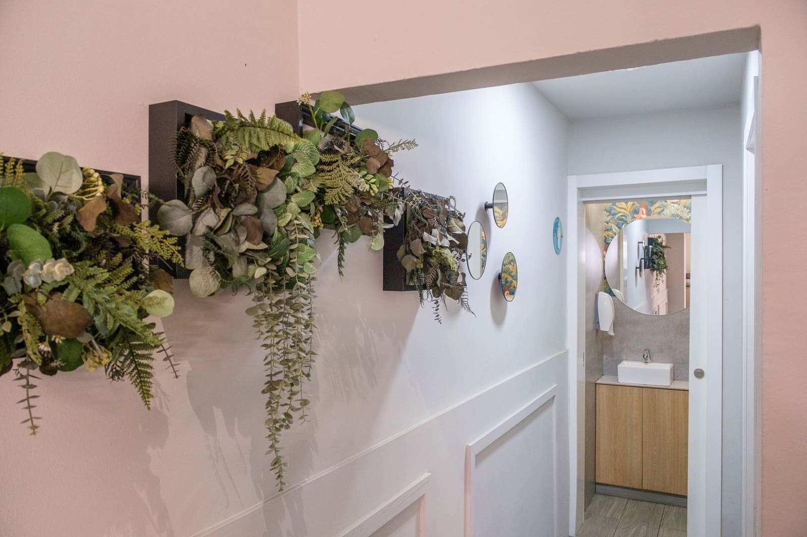 Commercial for sale in Puerto del Rosario - € 95,000 (Ref: 9503597)