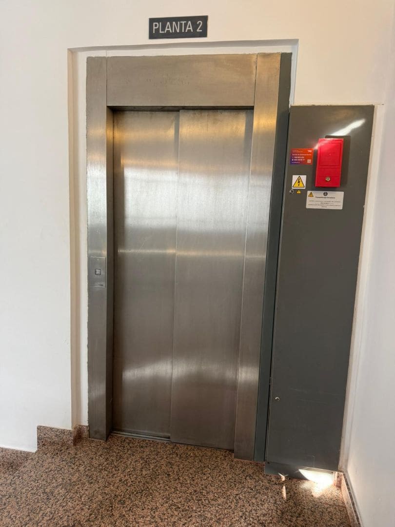 2 chambre Appartement à vendre à Puerto del Rosario - 139 000 € (Ref: 9646481)