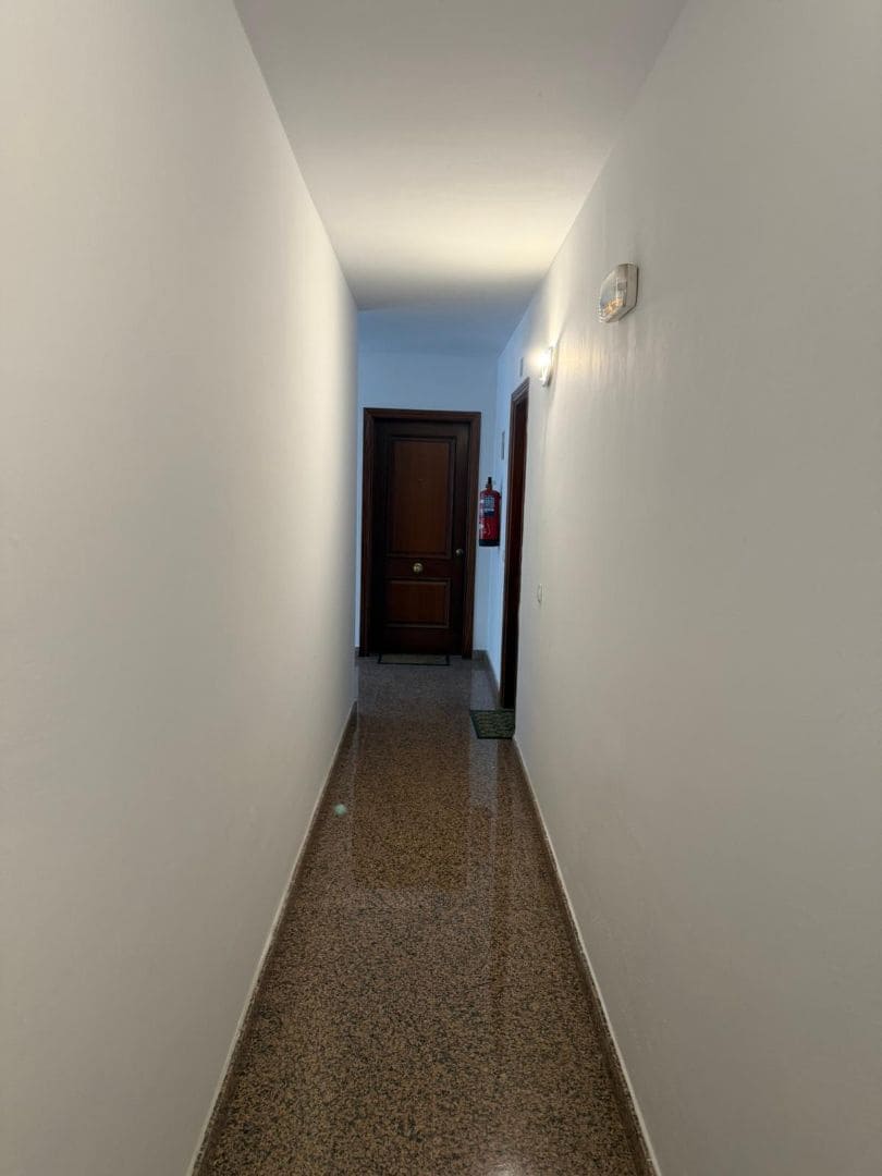 2 chambre Appartement à vendre à Puerto del Rosario - 139 000 € (Ref: 9646481)