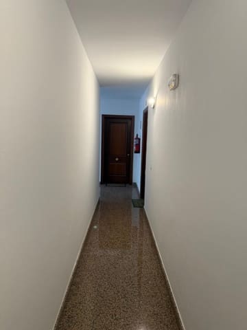 2 chambre Appartement à vendre à Puerto del Rosario - 139 000 € (Ref: 9646481)