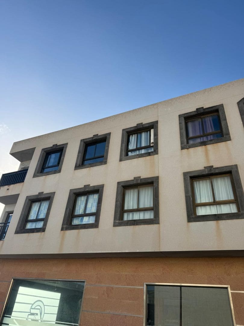 2 chambre Appartement à vendre à Puerto del Rosario - 139 000 € (Ref: 9646481)