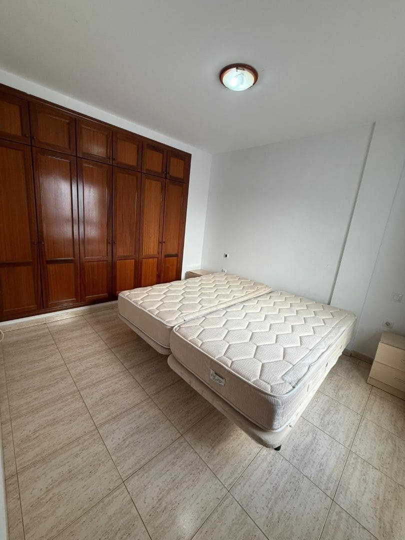 2 chambre Appartement à vendre à Puerto del Rosario - 139 000 € (Ref: 9646481)