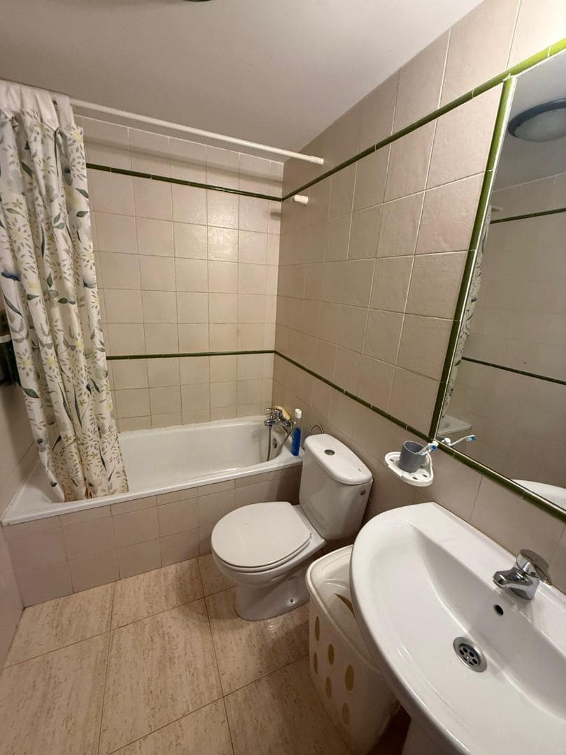 2 chambre Appartement à vendre à Puerto del Rosario - 139 000 € (Ref: 9646481)