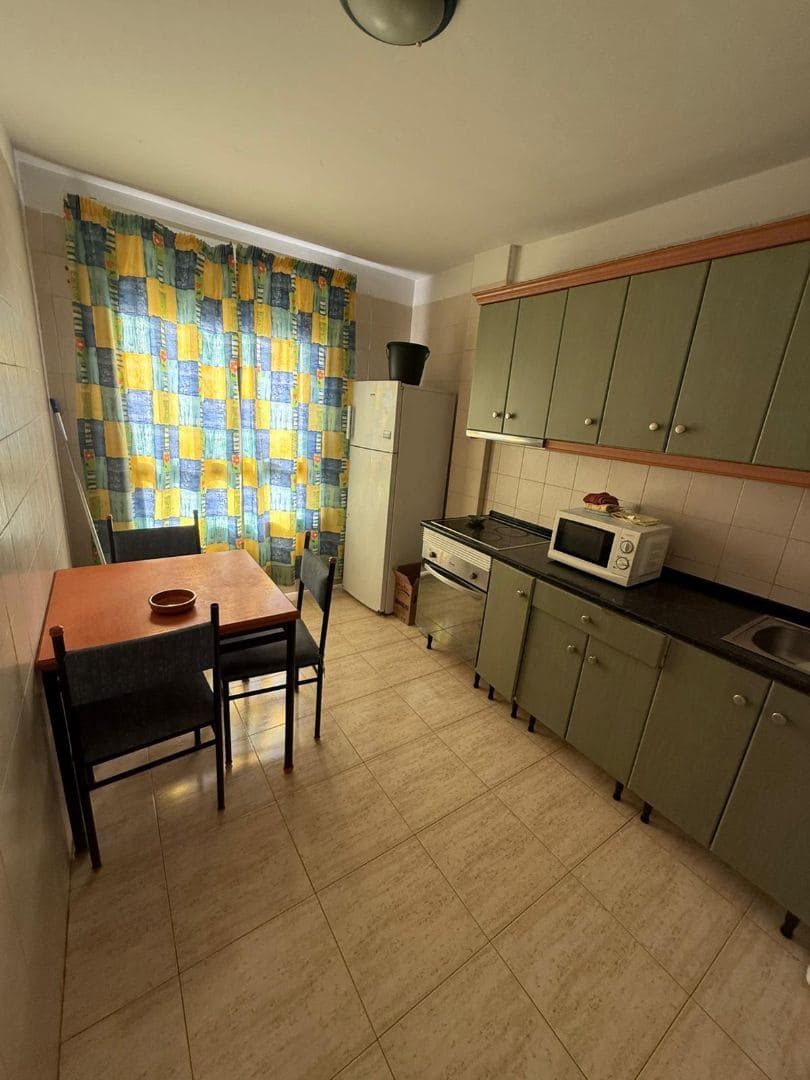 2 chambre Appartement à vendre à Puerto del Rosario - 139 000 € (Ref: 9646481)