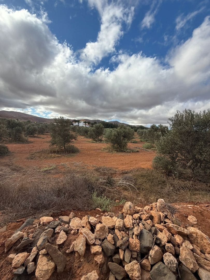 Finca/Casa di Campagna in vendita in Antigua - 450.000 € (Rif: 9646744)