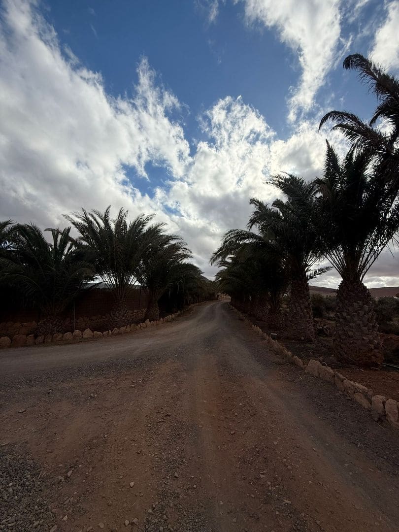 Finca/Casa di Campagna in vendita in Antigua - 450.000 € (Rif: 9646744)