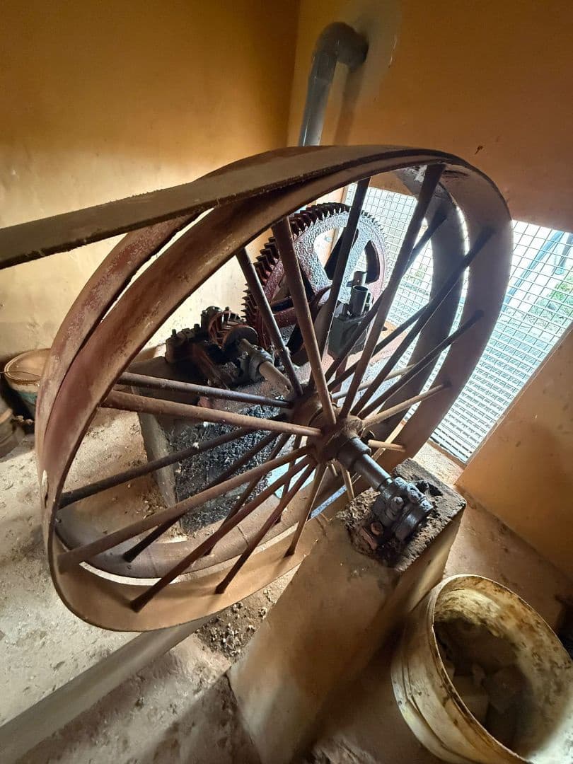 Finca/Casa di Campagna in vendita in Antigua - 450.000 € (Rif: 9646744)