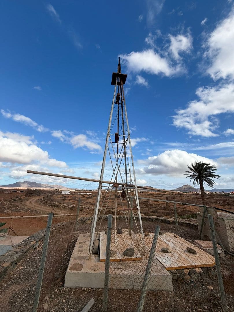 Finca/Casa di Campagna in vendita in Antigua - 450.000 € (Rif: 9646744)