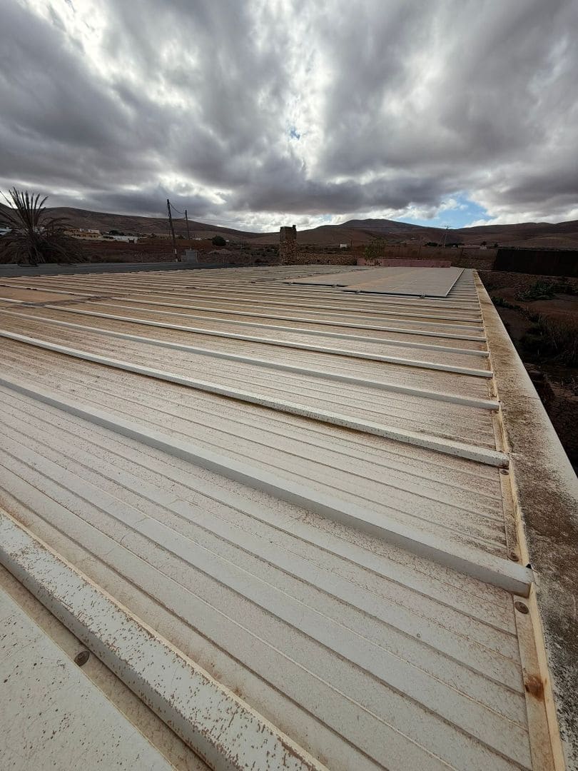 Finca/Casa di Campagna in vendita in Antigua - 450.000 € (Rif: 9646744)