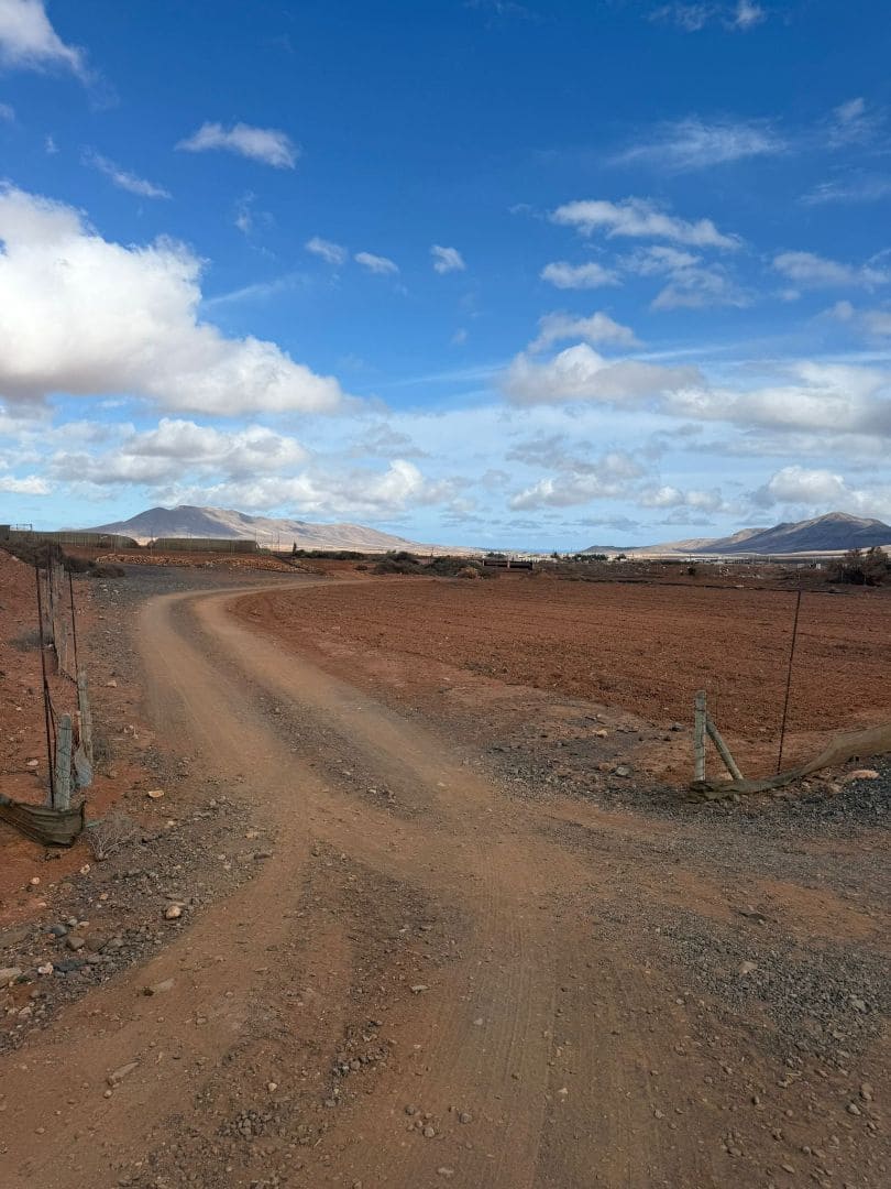 Finca/Casa di Campagna in vendita in Antigua - 450.000 € (Rif: 9646744)