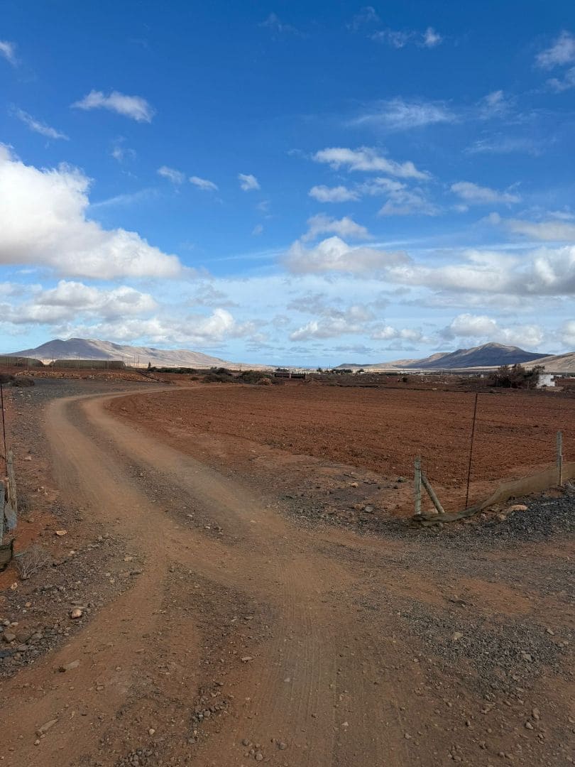 Finca/Casa di Campagna in vendita in Antigua - 450.000 € (Rif: 9646744)